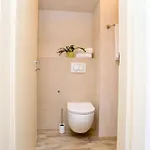 Apartment Dvor