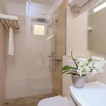 Dvor Apartment *