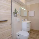 Dvor Apartment *