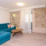 Dvor Apartment *
