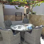 Apartment Dvor *
