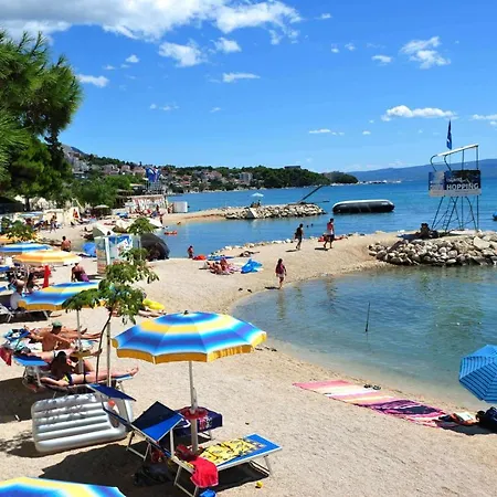 Dvor Apartamento